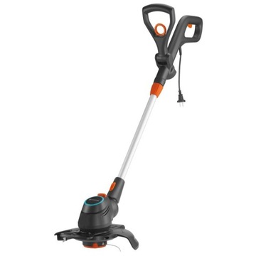 Gardena Podkaszarka żyłkowa ComfortCut 550/28 9872