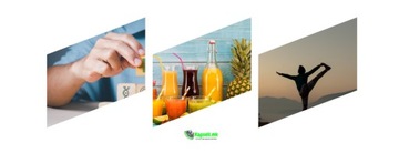 ПОРТАТИВНЫЙ БЛЕНДЕР С СОКОВИНОВКОЙ USB C САМЫЙ МОЩНЫЙ