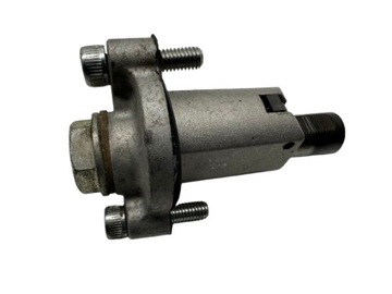 Napinacz łańcuszka rozrządu Yamaha Raptor 700 3TB122100000 QUAD ATV