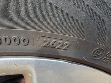 Mazda CX-5 I SUV 2.0 SKYACTIV-G 165KM 2014 Opel Mokka 1.4 T 140 KM perłowy lakier nawigacja kamera półskóry gwarancja, zdjęcie 18