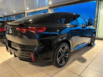 BMW X2 U10 SUV 2.0 18d 150KM 2025 BMW X2 sDrive18d Sport Suv 2.0 (150KM) 2025, zdjęcie 1