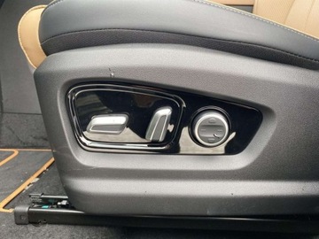 Jaecoo 7 2025 Jaecoo 7 PHEV Exlusive 1.5 Hybryda Plug-in 347KM, zdjęcie 21