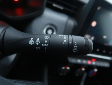 Renault Clio V Hatchback 5d Facelifting 1.0 TCe 90KM 2024 Renault Clio 1.0 TCe, Salon Polska, 1. Właściciel, zdjęcie 20