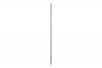 Uziom składany - przedłużka /1x1,5m/