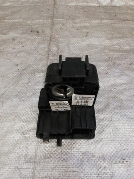 KIA OE 91850-H8070