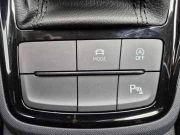 Skoda 2025 Skoda Kamiq Edition 130 1.0 TSI DSG Auto z placu, zdjęcie 28