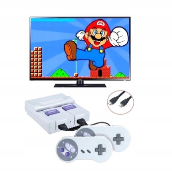 Ретро игровая консоль Pegasus 821, ТВ-игры, HDMI 8BIT