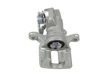 ZACISK HAMULCA TYL LE.