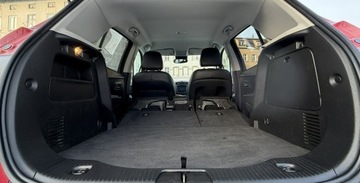 Chevrolet Trax 1.7D 130KM 2014 Chevrolet Trax Diesel Zarejestrowany Ubezpieczony, zdjęcie 7