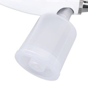 Мини-аэрограф для рисования макияжа для декора торта, модель 40