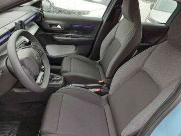 Citroen C3 IV 2025 Od ręki - You! 1.2 T 100KM, zdjęcie 4