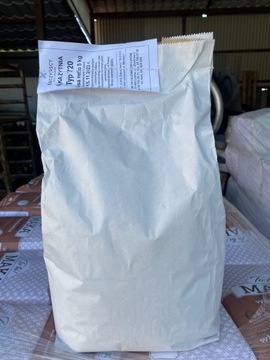 Мука ржаная хлебная для хлеба от мельницы тип 720 5кг