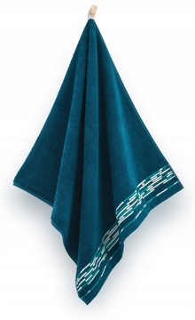 ZWOLTEX GRAFIK Полотенца из египетского хлопка 2 шт.