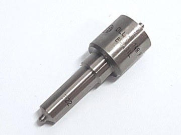 Bosch 0433171386 Форсунка DLLA148P522