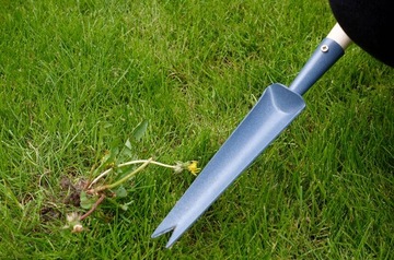 СЪЕМНИК ДЛЯ СТРОИТЕЛЬНЫХ И КОРНЕРЕЗНЫХ СРЕДСТВ ДЕРЕВЯННАЯ РУЧКА ДЕРЕВЯННАЯ РУЧКА