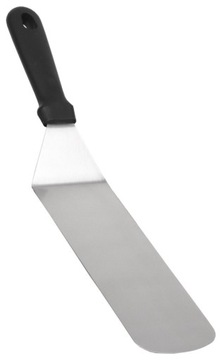 НАБОР ДЛЯ ГРИЛЯ ЩИПЦЫ ДЛЯ ГРИЛЯ АКСЕССУАРЫ ЧЕХОЛ 14 EL BAG