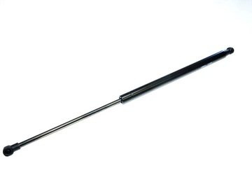 TLUMIČ VZPĚRA/TLAKOVAČ KRYT ZADNÍ PHEDRA 02-11 LANCIA