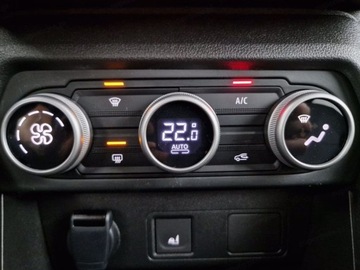 Dacia Jogger 1.0 Eco-G 100KM 2025 Extreme 5-miejsc LPG 1.0 100KM, zdjęcie 7