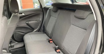 Opel 2021 Opel Crossland Zakup Zdalny Opel Crossland 1.2 Benz 83KMKM Pl Salon ASO 1.2, zdjęcie 15