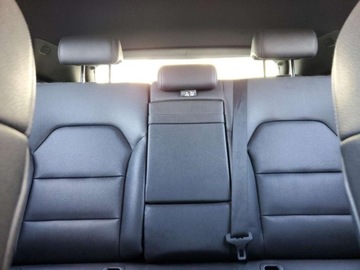 Mercedes GLA I 2018 Mercedes-Benz GLA 2018 MERCEDES-BENZ GLA 250 2.0 Benzyna 208KM, zdjęcie 8