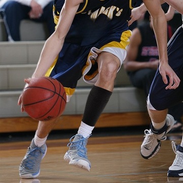 ФУТБОЛЬНЫЕ ЗАЩИТЫ ДЛЯ ИКОРЕЦ ПРОЧНЫЕ СПОРТИВНЫЕ НОСКИ