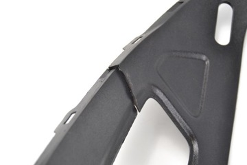 Заливка крышки радиатора SUZUKI BURGMAN 650