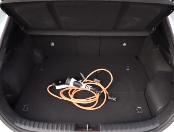 Kia XCeed PHEV 1.6 GDi Plug-in Hybrid 141KM 2020 Kia XCeed Plug-in-Hybrid, Salon Polska, zdjęcie 15