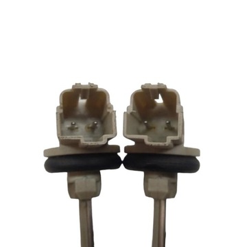 КОМПЛЕКТ ДАТЧИКОВ МОТОРА ОТОПИТЕЛЯ EAD251 Ford S-MAX I (2006-2015)