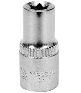 NASADKA 1/4