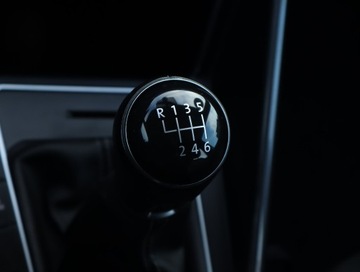 Volkswagen Polo VI Hatchback 5d 1.0 TSI 115KM 2018 VW Polo 1.0 TSI, Salon Polska, 1. Właściciel, zdjęcie 16