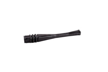 OSŁONA ŁAŃCUCHA GUMA SIMSON KR 51/1 SR4 1 SZTUKA