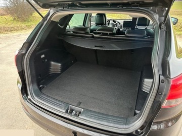 Hyundai ix35 SUV Theta 2.0 MPI 163KM 2013 Hyundai ix35 2.0 4WD Automatik Premium 163KM 2013r, zdjęcie 15