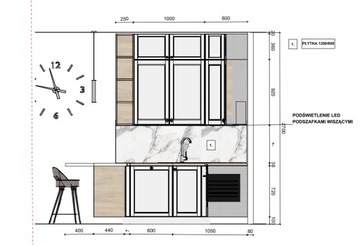 ДИЗАЙН ДОМАШНЕЙ КУХНИ ВАННОЙ КОМНАТЫ БЫСТРАЯ РЕАЛИЗАЦИЯ
