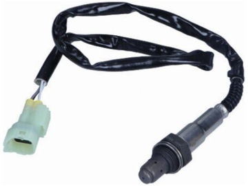 SONDA LAMBDA SUZUKI SX4 1.5 1.6 06-10 SWIFT III MK3 1.3-1.6 05-
