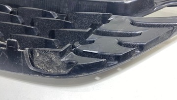 БАМПЕР БАМПЕР OPEL ASTRA V K 13423651