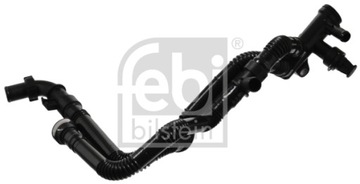 FEBI BILSTEIN 47770 PŘÍVOD OHEBNÝ CHLADIČŮ