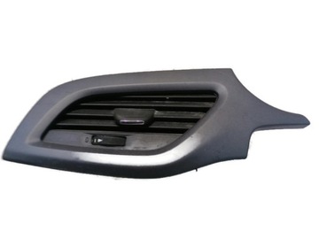 OPEL CORSA E KRATKA NAWIEWU LEWA 13384931