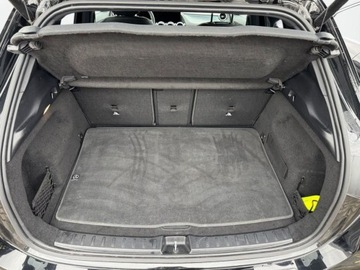 Mercedes GLA II Off-roader Facelifting 1.3 200 163KM 2025 Mercedes-Benz GLA GLA 200 FV23 Polskie Salon DARMOWY RAPORT AUTODNA, zdjęcie 14