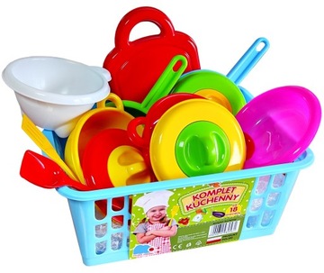 БОЛЬШИЕ КОРЗИНКИ КОРЗИНКИ КУХОННЫЕ + НАБОР КОРЗИН PL