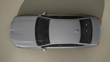 BMW Seria 5 G90-91 Touring 2.0 520d 197KM 2026 BMW 520 xDrive Limuzyna - Dostępne od ręki!, zdjęcie 10