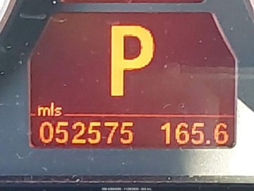 BMW X5 E70 SUV 4.4 V8 M 555KM 2010 BMW X5 M 2010 4.4 Benzyna 555KM, zdjęcie 12