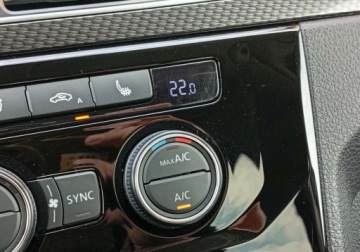 Volkswagen Caddy IV Furgon 2.0 TDI SCR BMT 150KM 2020 Volkswagen Caddy Kupiony w Polsce - wersja Alltrack - 2,0 - 150 KM - DSG, zdjęcie 32