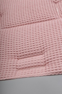 ВСТАВКА ДЛЯ ДВУХСТОРОННЕЙ КОЛЯСКИ ПРЕМИУМ ПРЕМИУМ BABYMAM