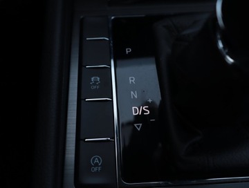 Skoda Superb III Kombi Facelifting 2.0 TSI 190KM 2020 Skoda Superb 2.0 TSI, Salon Polska, 1. Właściciel, zdjęcie 21