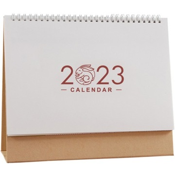 STRONY BIURKO KALENDARZ 2022-2023 DLA STUDENT