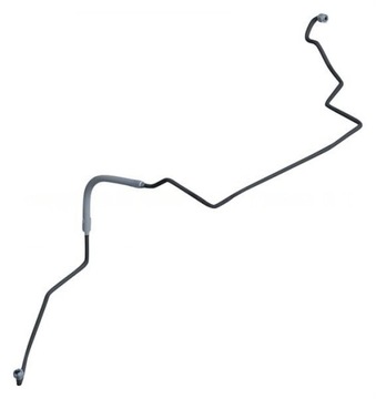 PRZEWÓD OLEJU PRZEKŁADNI KIEROWNICZEJ DAF[2176178]