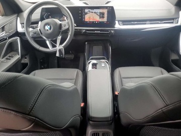 BMW X2 U10 2024 BMW X2 xDrive28I 2024 2.0l 2.0 Benzyna 241KM, zdjęcie 8