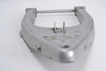 Передний поперечный рычаг BMW R 1150 GS 99-04