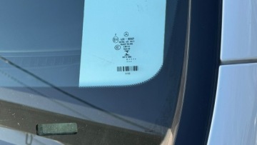 Mercedes Klasa A W176 Hatchback 5d 1.5 180 CDI BlueEFFICIENCY 109KM 2013 Mercedes A 180 1.5CDi 109PS OPŁACONY Bezwypadkowy, zdjęcie 34