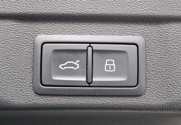 Audi A5 F5 Coupe Facelifting 2.0 40 TDI 204KM 2024 Audi A5 Limousine TDI 150kW Quattro Stronic MatrixLEDAmbienteAudiSoundSSma, zdjęcie 26